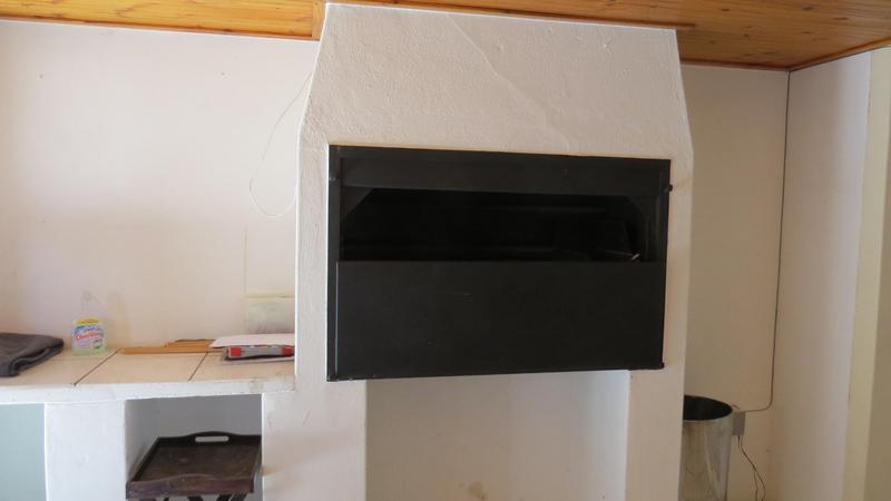 To Let 3 Bedroom Property for Rent in Edgemead Western Cape